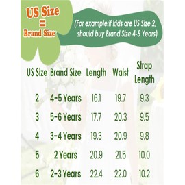 Arshiner Toddler Tutu Dress Girls Sleeveless Birthday Party Dresses Cute Black Funeral Tulle Sundress for Kids