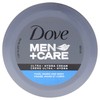 Dove Men+Care Ultra Hydra Cream, Face, Hands and Body care,