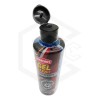 Abrillantador Margrey Para Llantas Gel Azul 500 Ml