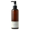 Carrier Oil, Macadamia Nut Oil, 6.8 fl oz (200 ml)