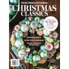 Better Homes and Gardens Christmas Classics