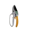 Höfftech Winland 3876 Ratchet Secateurs with Lever Gear Ratio 205