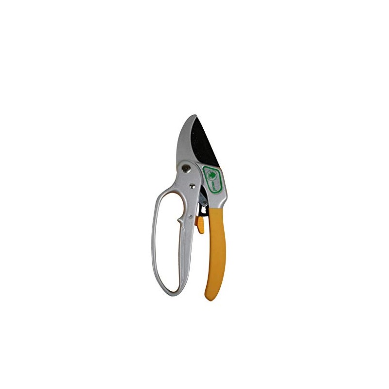 Höfftech Winland 3876 Ratchet Secateurs with Lever Gear Ratio 205