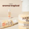 Hawaiian Tropic - Silk Hydration Weightless Sunscreen Face Lotion, Broad-Spectrum