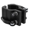 Electric Scooter Rugged Lock Vertical Rod Rugged Lock for Zero