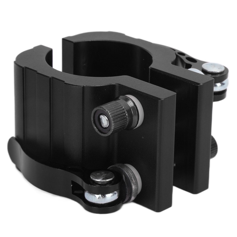 Electric Scooter Rugged Lock Vertical Rod Rugged Lock for Zero