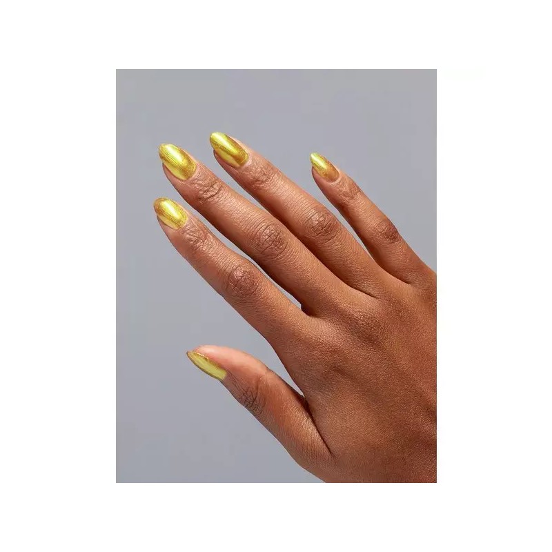 OPI [OPI](김해점)네일락커] NLH023 - The Leo-nly One OPI Nail Lacquer
