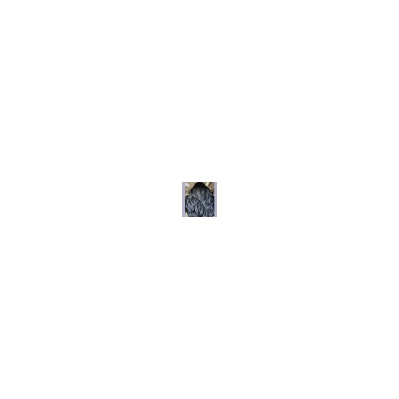 1 Shampoo Matizador Gris Smoky Jehesmipa Profesional