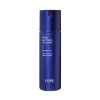 IOPE 아이오페 맨 프로 레티놀 올인원 120ml 기획 +30ml IOPE Men Pro Retinol All-in-One 120ml Set +30ml
