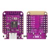 Alinan 6pcs ESP32 S2 Mini V1.0.0 WiFi IOT Board Based