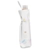 [2025] Wpc. 801-17733-102 Parasol Light Filtering Nuance Line Mini Off