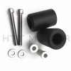 HONGK For 2000-2003 Honda CBR929RR CBR929 CBR954 954RR 954RR FRAME