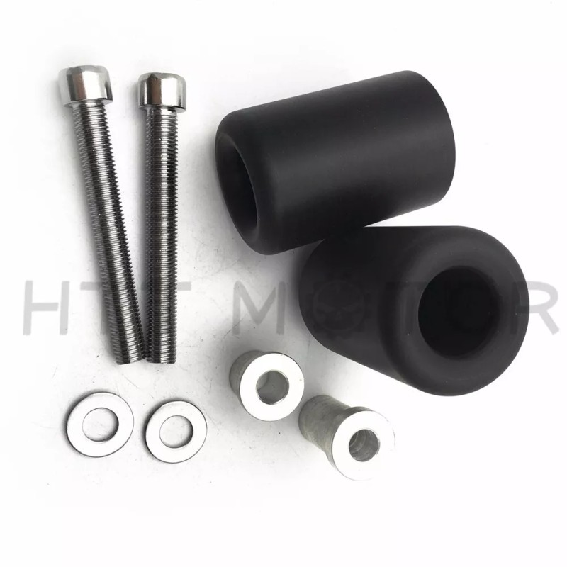 HONGK For 2000-2003 Honda CBR929RR CBR929 CBR954 954RR 954RR FRAME