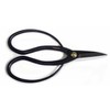 TinyGreen JAPAN Bonsai Tool: Shear High Quality Japanese Butterfly Professional