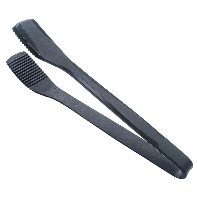 Silicone Kitchen Tongs for Cooking & BBQ – 28 cm