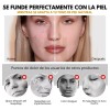Base Maquillaje Color Changing Spf 15 Adaptable Al Tono 30ml