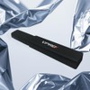 VPRO Hockey Extension Bar, Extension Pole, Extension Equipment, Versatile Hockey