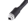 Car Auxiliary Input Socket Socket Car Aux 3.5 mm Audio