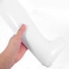 LIFKOME Inflatable Boot Shaper, 3 Pairs Boot Shaper Moulding Inserts