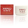 hutaamin Hi Cream G X 8 Pcs Set