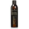 PHILIP MARTIN'S Philip martin's everyday wash shampoo de uso diario