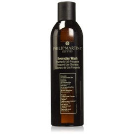 PHILIP MARTIN'S Philip martin's everyday wash shampoo de uso diario hidratante 250 ml