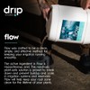 DRIP HYDRO Flow Gallon | Non-Toxic Hypochlorous Acid Solution |