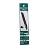 Shinko Seisakusho Electric Saw Blade Woodworking Synthetic Resin No.102