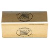 Ralston Family Farms, Rice White Jasmine, 24 Ounce