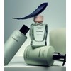 Victoria's Secret Daring Eau de Parfum, Notes of Bright Bergamot,