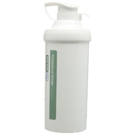 Pern Derma Cool 5 Percentage Pump Dispenser 500 ml