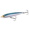 Shimano 187F XAR-C OT-187N 007 Oshia Rocket Dive Lure