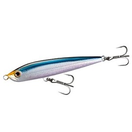 Shimano 187F XAR-C OT-187N 007 Oshia Rocket Dive Lure