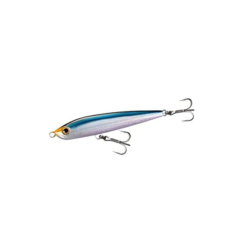 Shimano 187F XAR-C OT-187N 007 Oshia Rocket Dive Lure