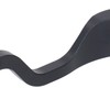Camera Thumb Up Grip Aluminum Alloy Camera Metal Thumb Up
