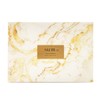 Sum37 Rosic Summa Skin Rebooting Starter 60ml Plan / 숨37