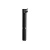 Topeak, Micro Rocket Master Blaster Frame Pump Carbon