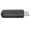 USB Flash Drive Voice Recorder Dual Modes Switching Digital Audio