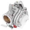 Carburetor Replacement Parts Fit for STIHL 070 Chainsaw Accessories Gardening