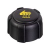 SWAG Engine Radiator Cap Fits DACIA NISSAN OPEL RENAULT Clio