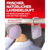 Aeroxon Textile Protection Hanger 1 x 3 - Moth Protection