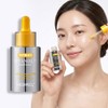 MEDIPEEL Niacinamide 20% egf ampoule pure vitamin c ampoule panthenol