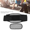 Magnetic Therapy Belt Ergonomic Design Strong Elasticity Adjustable SelfHeating Warm