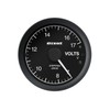PIVOT (ピボット) GT GAUGE-60 Voltage Meter Sensor Type GSV
