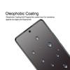 Supershieldz (2 Pack) Designed for TCL 50 XL 5G Tempered