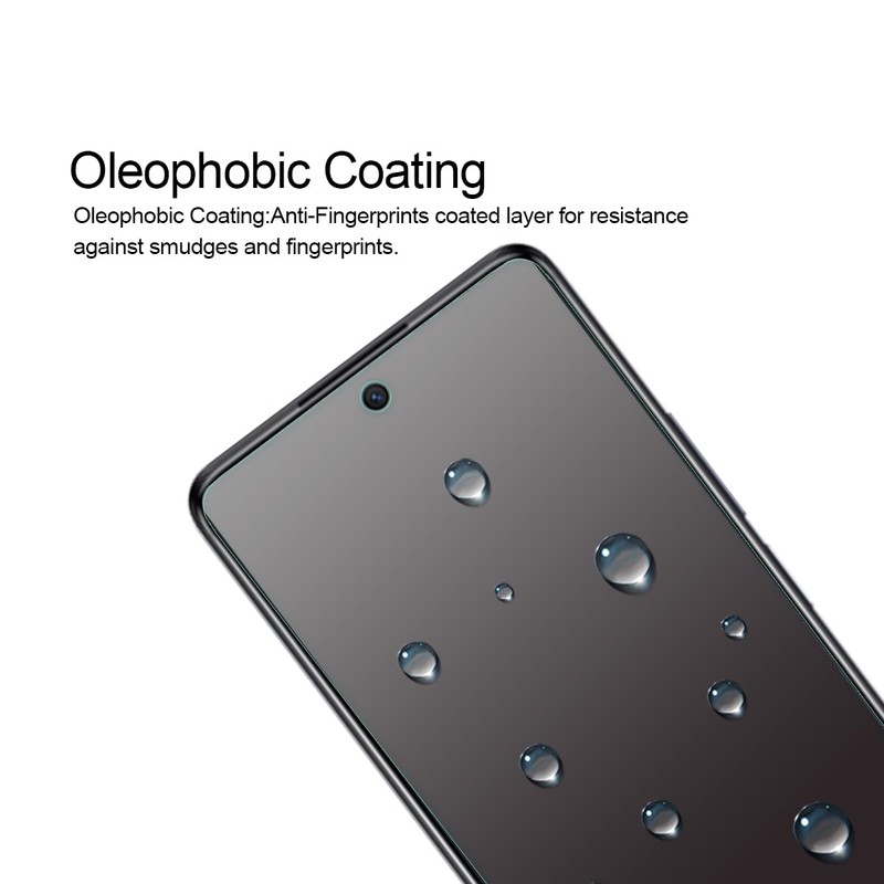 Supershieldz (2 Pack) Designed for TCL 50 XL 5G Tempered
