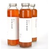 (창대농원)MU 수세미발효액 420ml (유기농원료로 2년이상발효) (Changdae Farm) MU Fermented Luffa