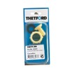 Thetford Hose Connector with Union Nut for C3/C200/C400