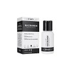 The INKEY List Niacinamida - 30 ml