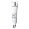 La Roche-Posay Buy La Roche Posay Pigmentclar Eye Anti-Pigmentation Cream 15ml Online